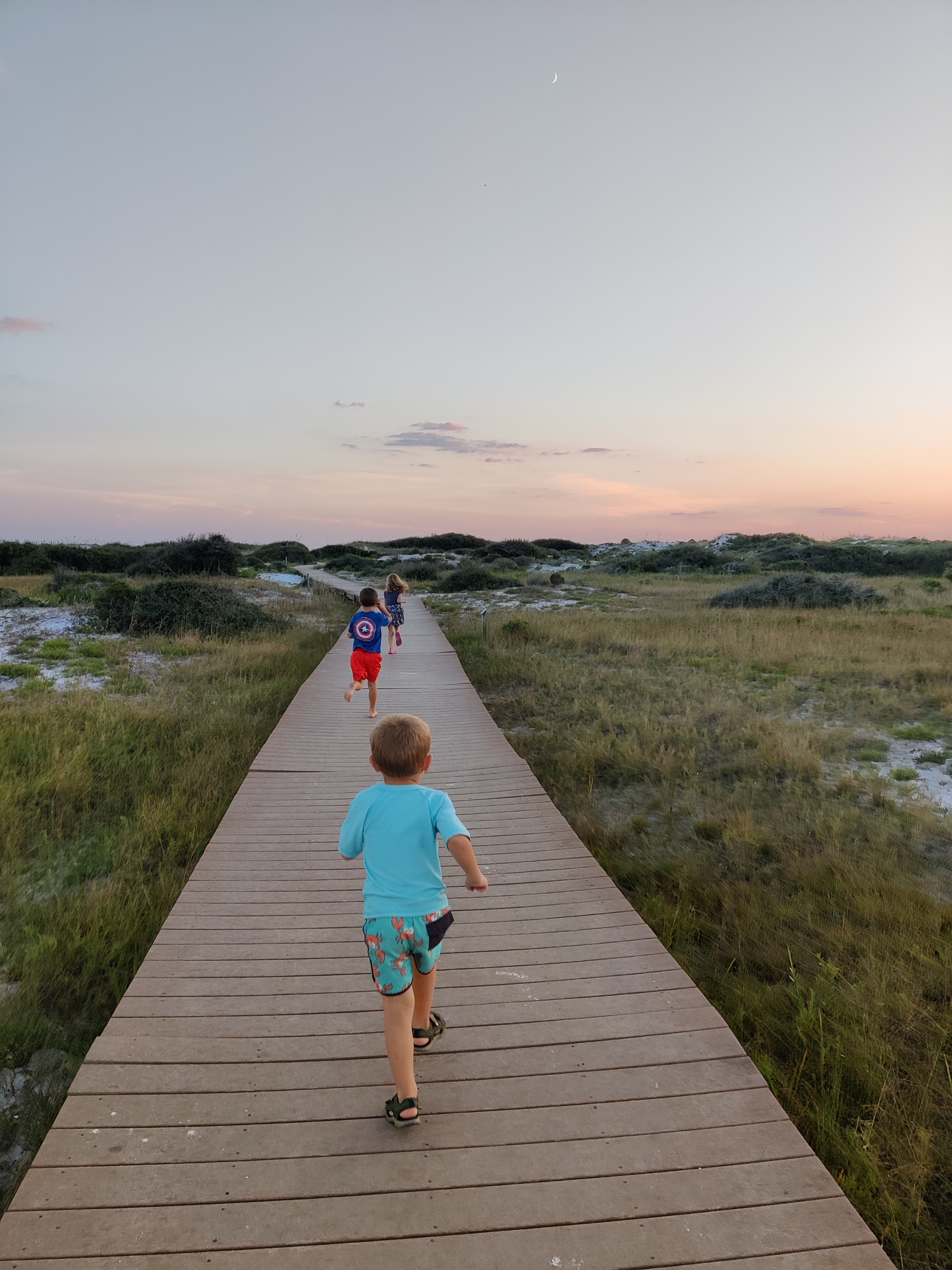 Mom Brain In The Bible