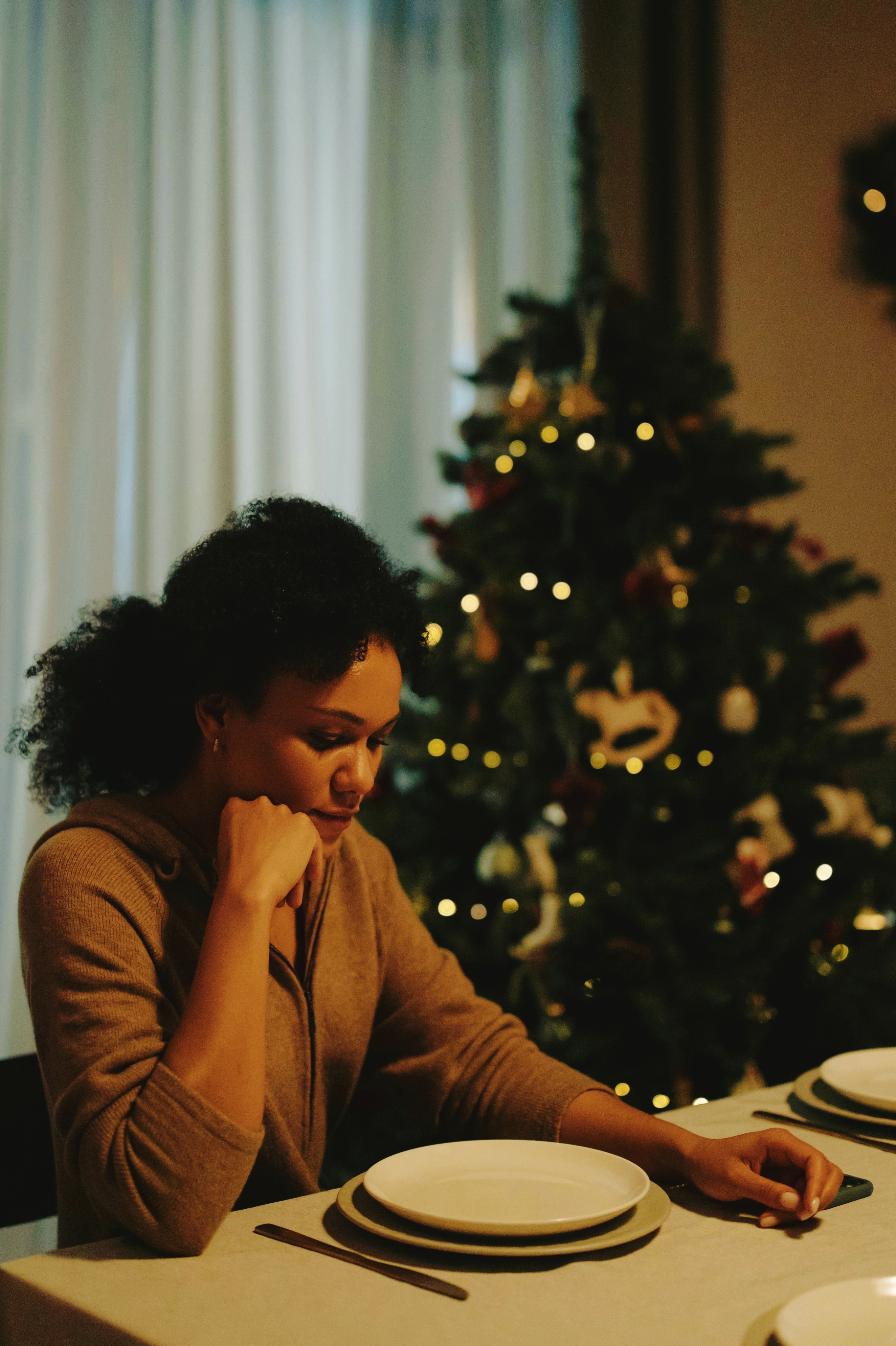 Hopeful Reminders for Singles